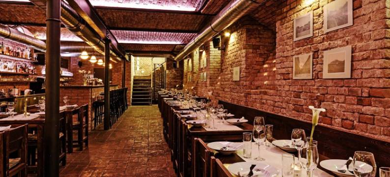 艾菲宫殿酒店(EFi Palace Hotel)图片