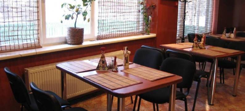 比勒拉旅馆(Guest House Bilera)图片