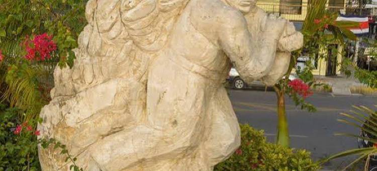 卡姆克贝斯特韦斯特娱乐场酒店(Best Western Hotel  Casino Kamuk)图片