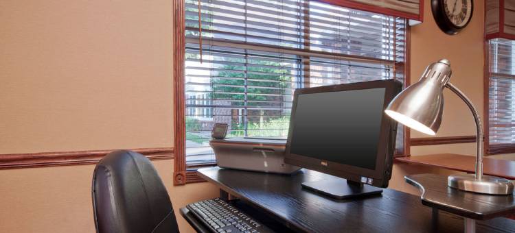 西斯普林菲尔德Residence Inn 酒店(Residence Inn West Springfield)图片