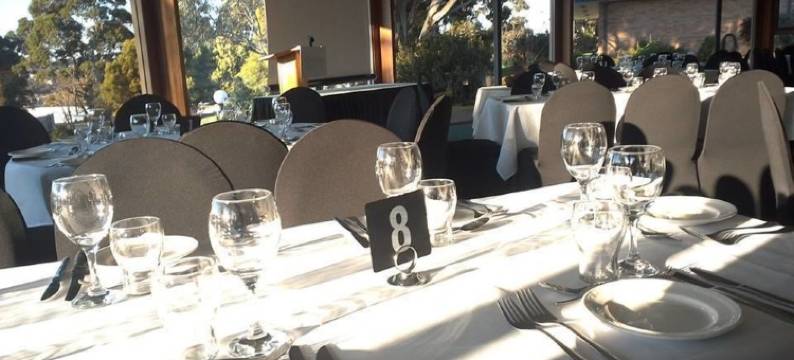 南极光酒店(Southern Lights Hotel)图片