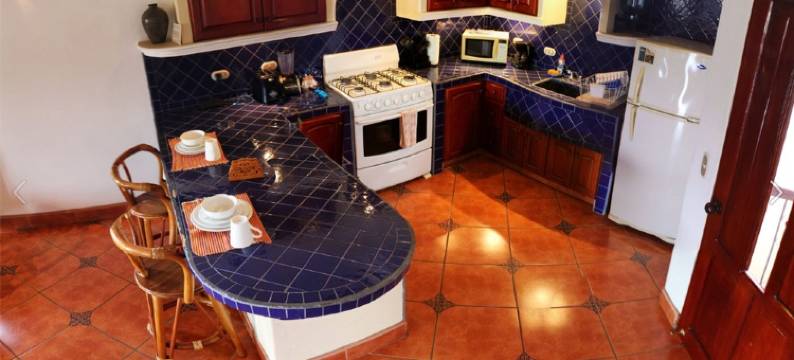 扎尔特瓦酒店(Hotel Xalteva)图片