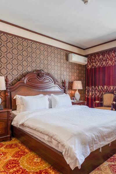 石屏石屏秀山附近酒店,石屏酒店预订查询,石屏宾馆住宿【携程酒店】