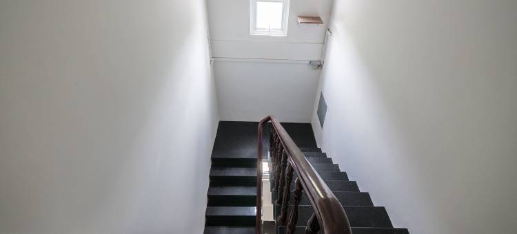 快乐小屋公寓酒店(Joy House & Apartment)图片