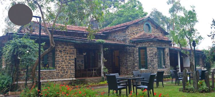Hotel O Suba Krishmaa Residency图片