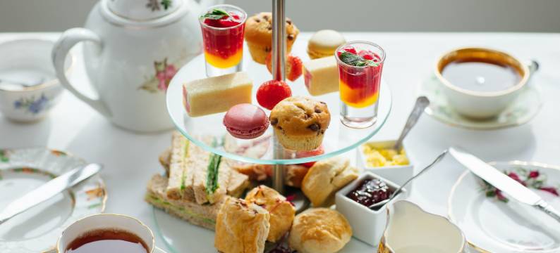 基尔塔酒店(Giltar Hotel)图片