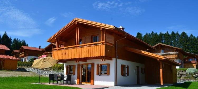 浪漫民宿(Casa Romantica)图片