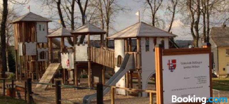 Das Kleine Glück图片