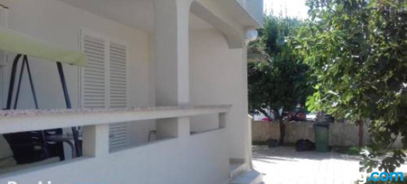 洛克希公寓(Apartments Roxsi)图片