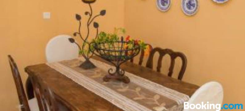 利迪亚奢华别墅(Lydia Luxury Villa)图片