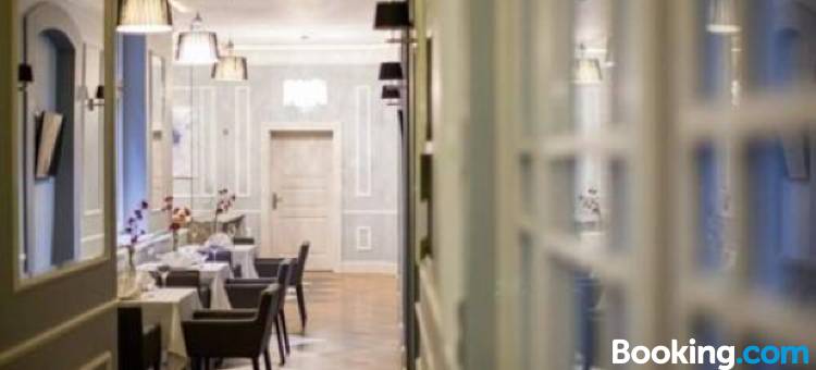 白金公寓式酒店(Aparthotel Platinum Apartamenty)图片