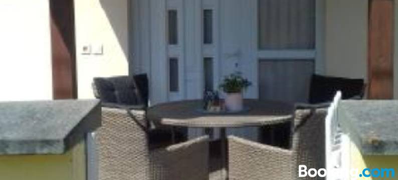 Dulo Apartmanhaz图片