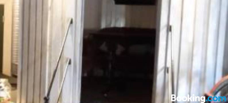 Krøgeneslåven Microtel图片