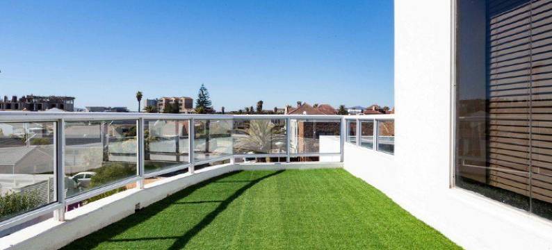 第七奇迹招待所(7th Wonder Boutique Guest House)图片