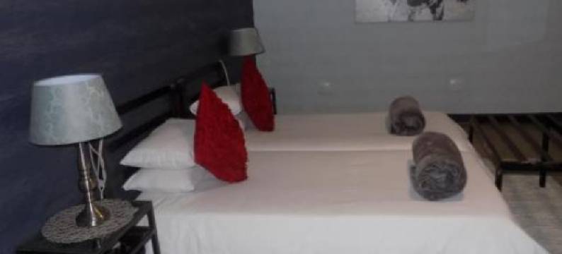 Eldorado Lodge图片