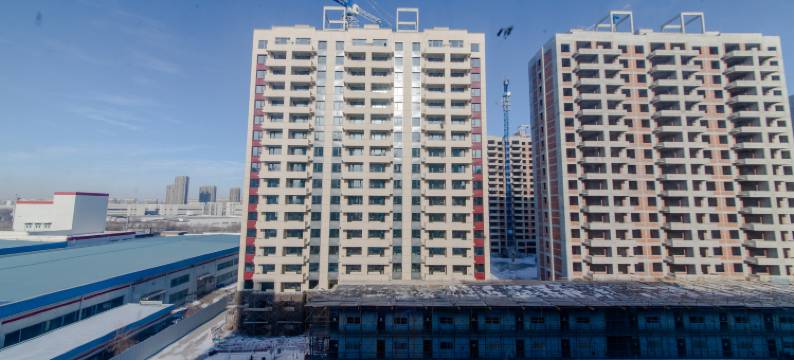 清水湾温泉度假酒店图片