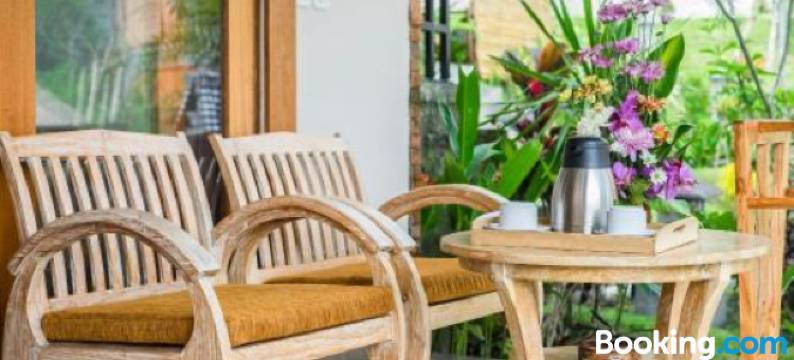 阿拉莫德哈里Spa度假旅馆(Alamdhari Resort and Spa)图片