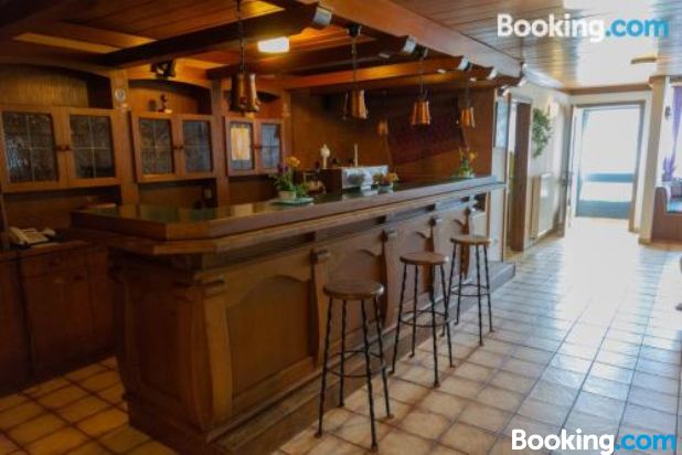 Haus Kanne Hotel Reviews And Room Rates Trip Com