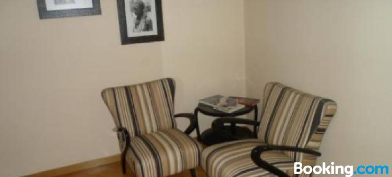 丰塔纳圣诞酒店(Hotel Fontana Santa)图片