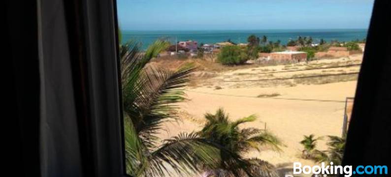 Vila Beija-Flor图片