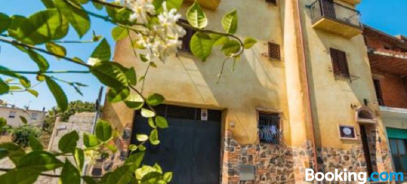 动物群酒店(Faunele)图片