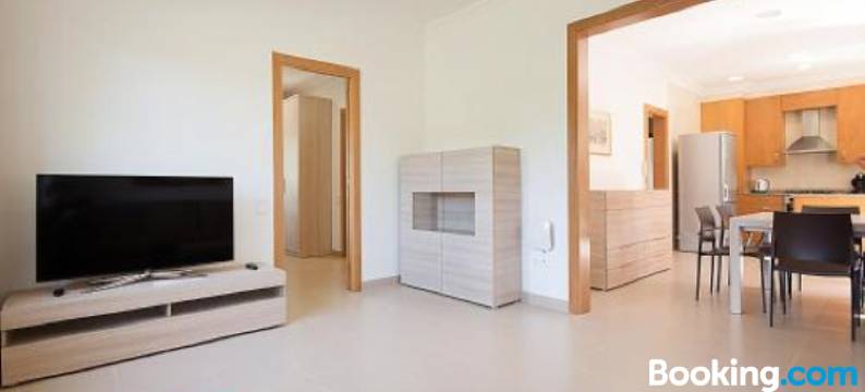 Holiday House Close to Port Aventura, TarracoHomes图片