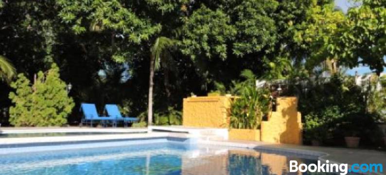 Casa Condominio El Peñón Girardot图片