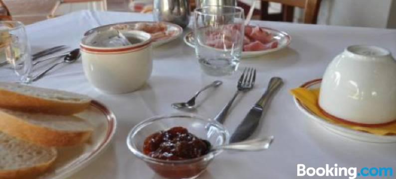 萨里策住宅酒店(Agriturismo Il Salice Ridente)图片