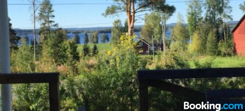 Villa Insikt Pensionat & Kursgård图片