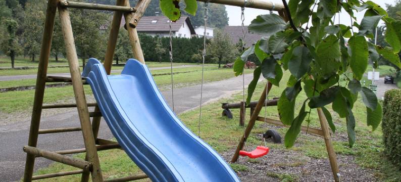 格雷塞米勒宾馆(Wohlfühlhotel Zur Grässelmühle)图片