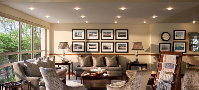 波茨伍德酒店(The Portswood Hotel)图片