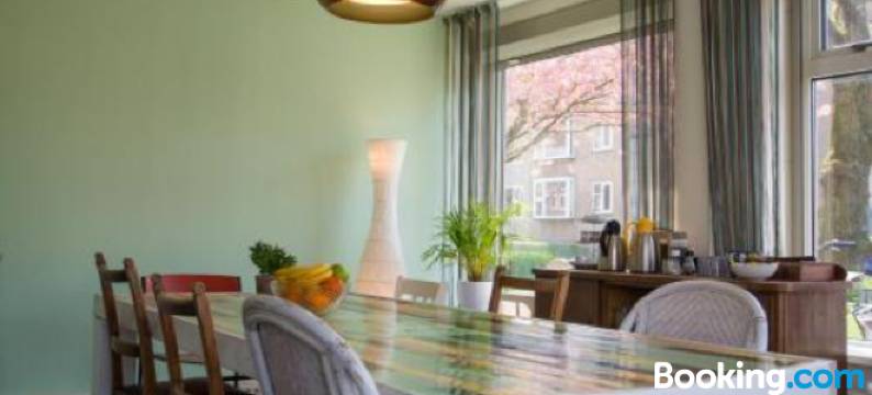 思迪因斯塔德酒店(Stee in Stad)图片