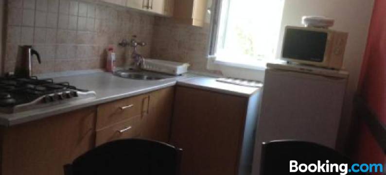 Harsanyi vendeghaz图片