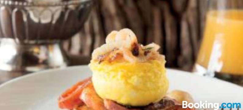 马蒂克维丘陵私人游戏小屋(Madikwe Hills Private Game Lodge)图片