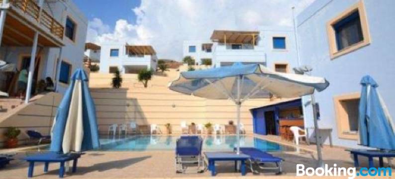 Gaitani Village图片