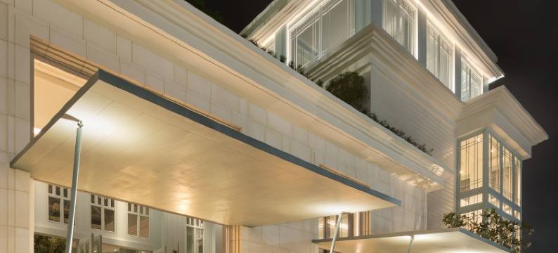 水明漾坎瓦兹乡村度假村(Kanvaz Village Resort Seminyak)图片