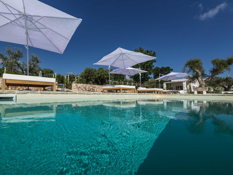 藤图纳劳罗酒店