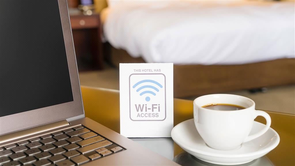 Magnuson Hotel Commerce Hotel Reviews And Room Rates - 