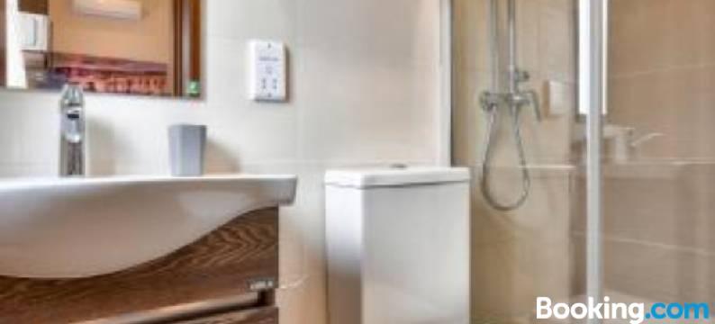 Central Suites St. Julian's图片