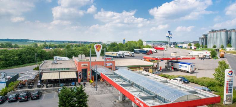 PLAZA INN Bad Rappenau图片