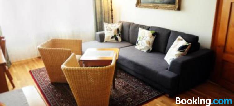 西比卡酒店(Hotel Sipka)图片