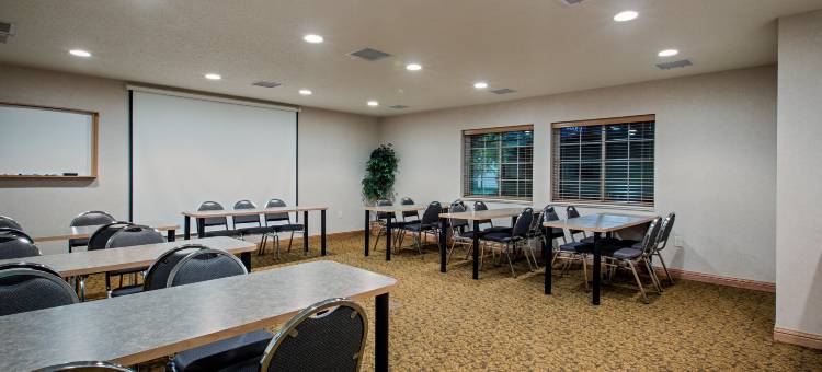 Candlewood 套房酒店阿普尔顿 by IHG(Candlewood Suites Appleton)图片