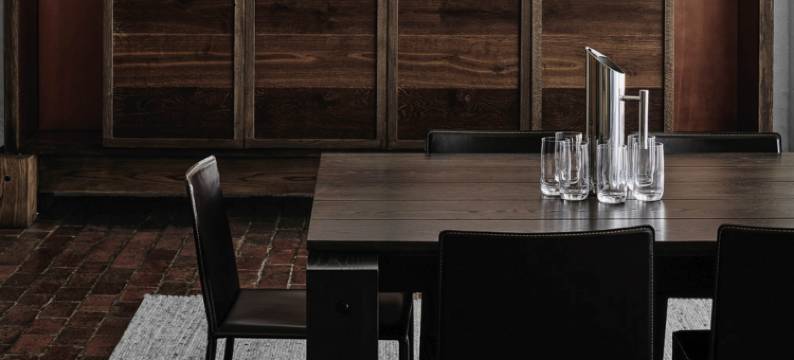 纳甘比米切顿酒店(The Mitchelton Hotel Nagambie)图片