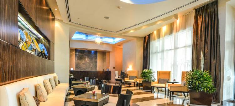 Residence Inn Fort Lauderdale Intracoastal/Il Lugano图片