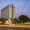 Holiday Inn 瓜达拉哈拉