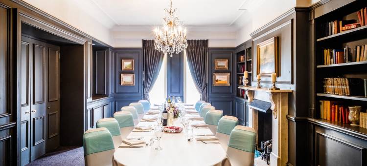 Holiday Inn 梅德斯通 - 塞文欧克斯(Holiday Inn Maidstone - Sevenoaks)图片