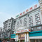 维也纳酒店(桂林永福站店)