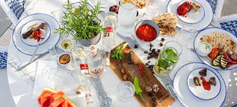 丹凯撒利亚高尔夫酒店(Dan Caesarea Resort)图片