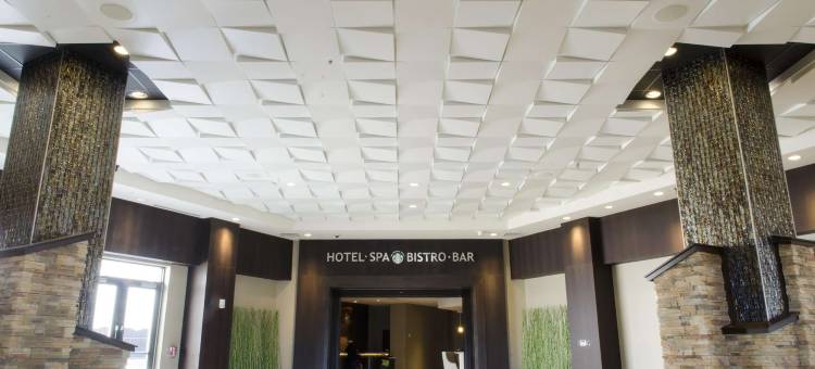 莫希根宾夕法尼亚-仅限大人(Mohegan Pennsylvania - Adults Only)图片