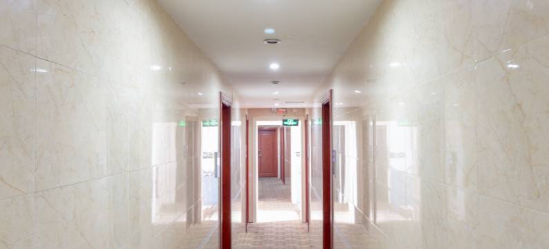 城南宾馆(萍乡东大店)图片